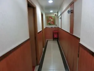 Fortune Hotel-2
